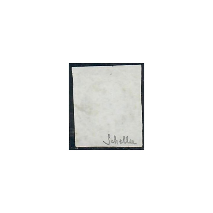 Lot C2767 - N°12 Classiques  Oblitéré Qualité TB
