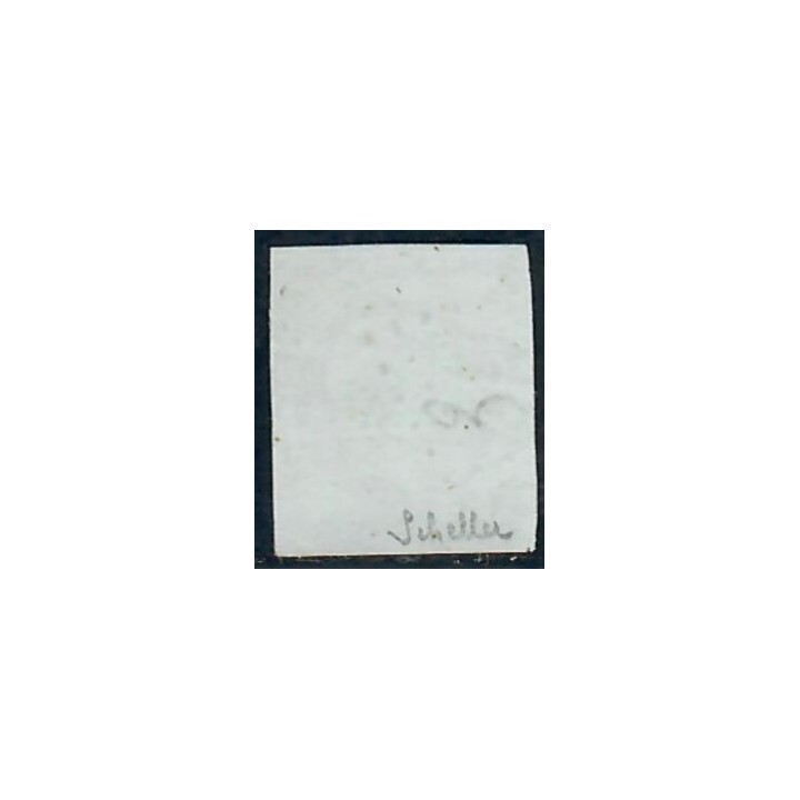 Lot C2768 - N°12 Classiques  Oblitéré Qualité TB