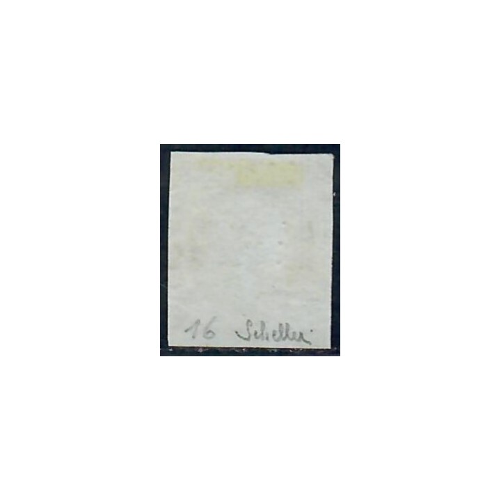 Lot C2769 - N°12 Classiques  Oblitéré Qualité TB