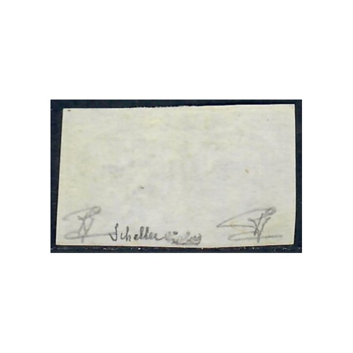 Lot C2770 - N°15 Classiques  Oblitéré Qualité TB