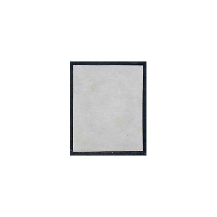 Lot C2771 - N°15 Classiques  Neuf * Qualité TB