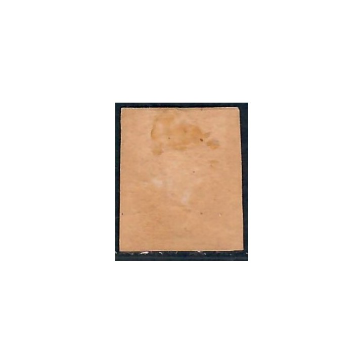 Lot C2774 - N°18d Classiques  Neuf * Qualité TB
