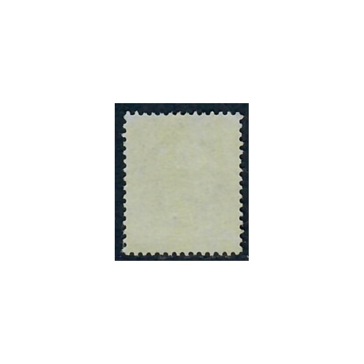 Lot C2775 - N°19 Classiques  Neuf ** Luxe