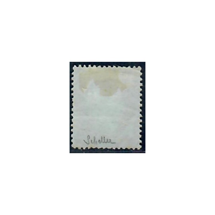 Lot C2776 - N°19 Classiques  Neuf * Qualité TB