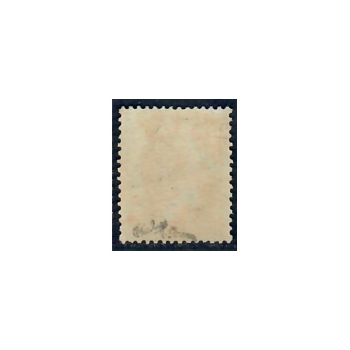 Lot C2781 - N°22 Classiques  Neuf * Qualité TB