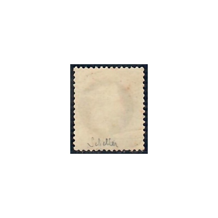 Lot C2782 - N°27B Classiques  Neuf ** Luxe