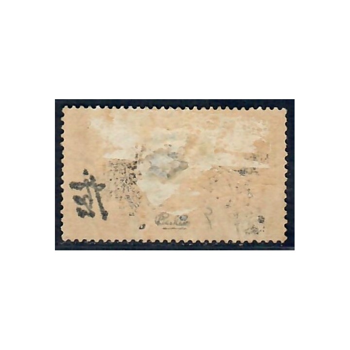 Lot C2785 - N°33 Classiques  Neuf * Qualité ST