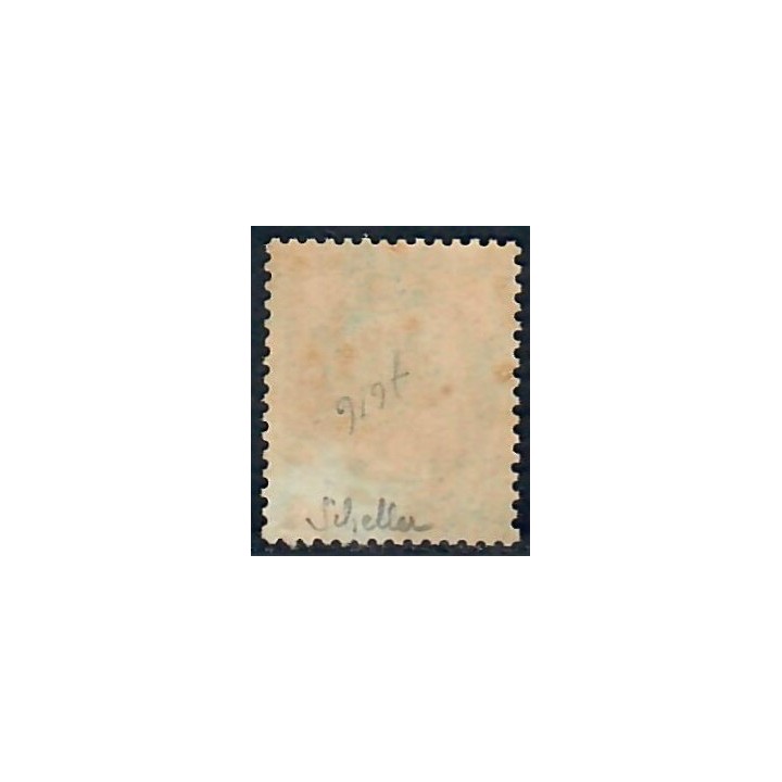 Lot C2787 - N°37 Classiques  Neuf * Qualité TB