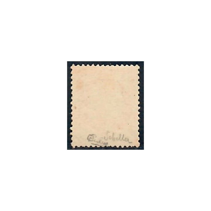Lot C2788 - N°38 Classiques  Neuf * Qualité TB