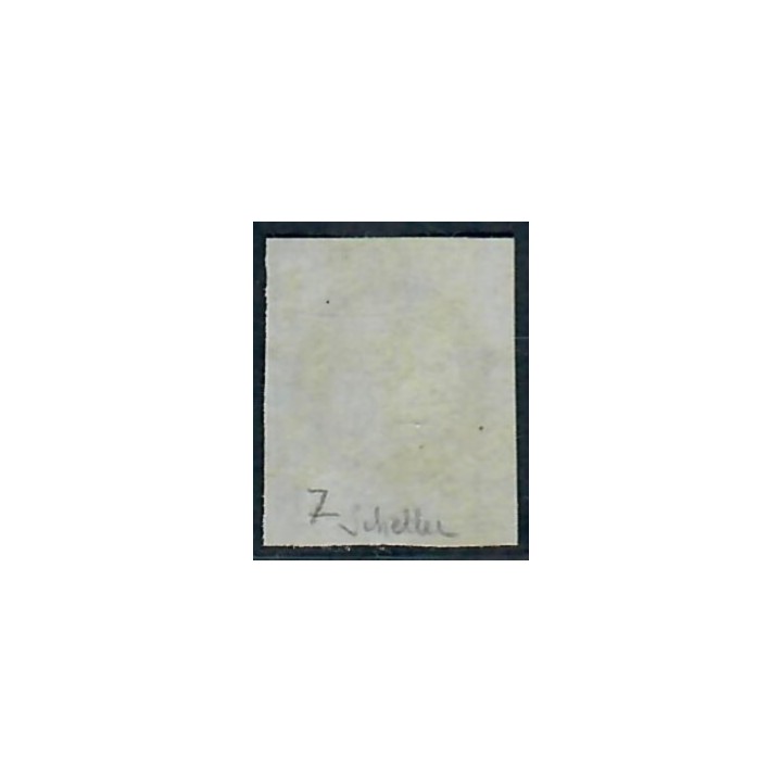 Lot C2790 - N°39B Classiques  Neuf ** Luxe