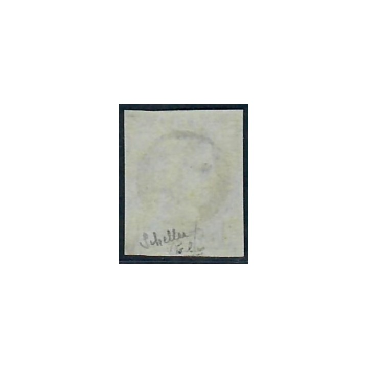 Lot C2791 - N°39B Classiques  Neuf ** Luxe