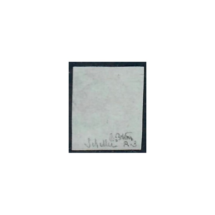 Lot C2792 - N°39C Classiques  Neuf * Qualité TB