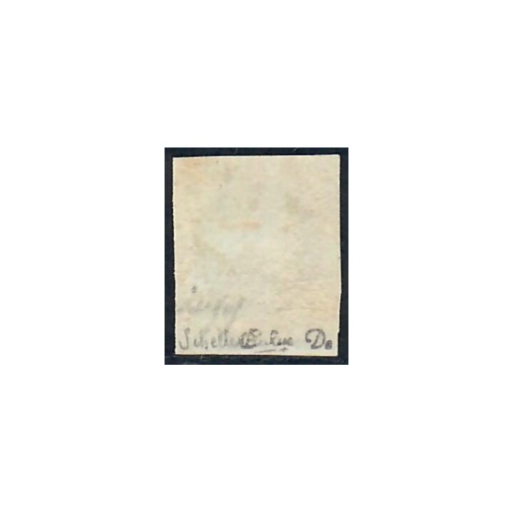 Lot C2795 - N°41B Classiques  Neuf * Qualité TB