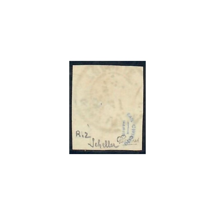 Lot C2797 - N°41B Classiques  Oblitéré Qualité TB