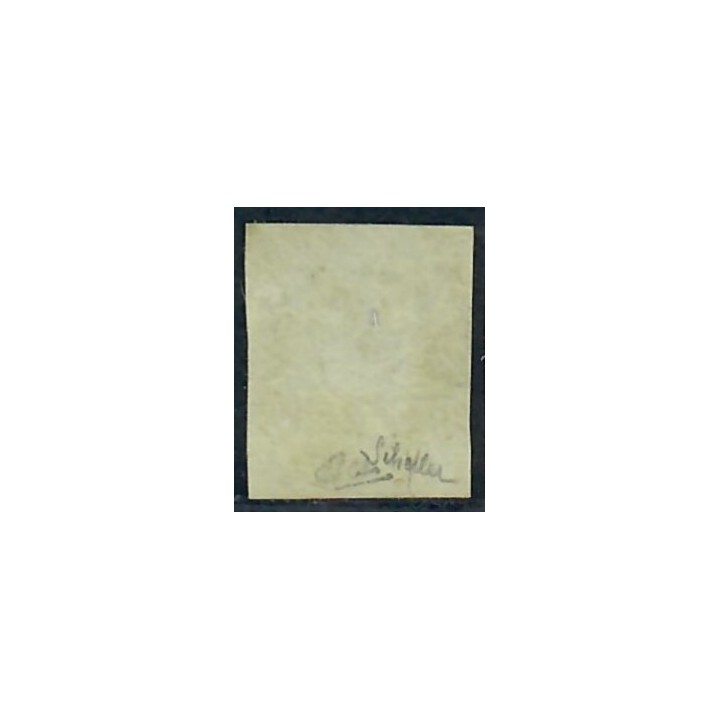 Lot C2799 - N°42B Classiques  Neuf * Qualité TB