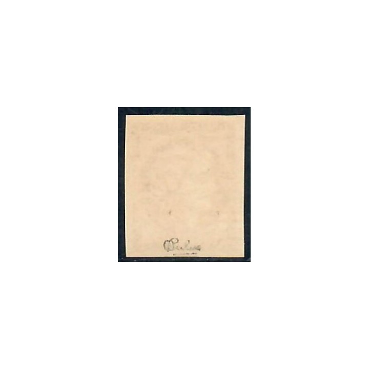 Lot C2800 - N°43A Classiques  Neuf ** Luxe