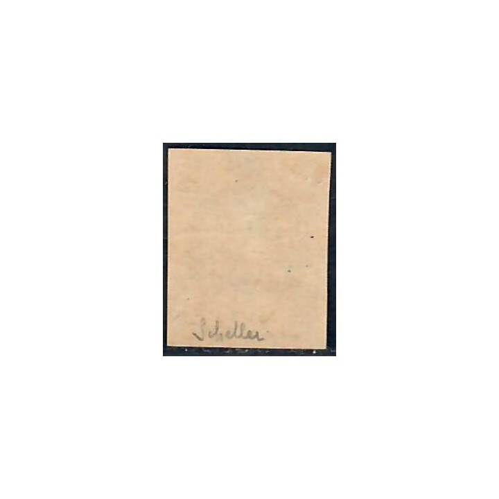 Lot C2811 - N°47 Classiques  Neuf * Qualité TB