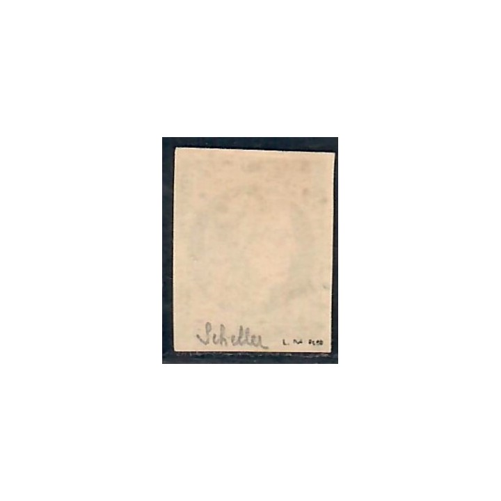 Lot C2813 - N°47 Classiques  Oblitéré Qualité TB