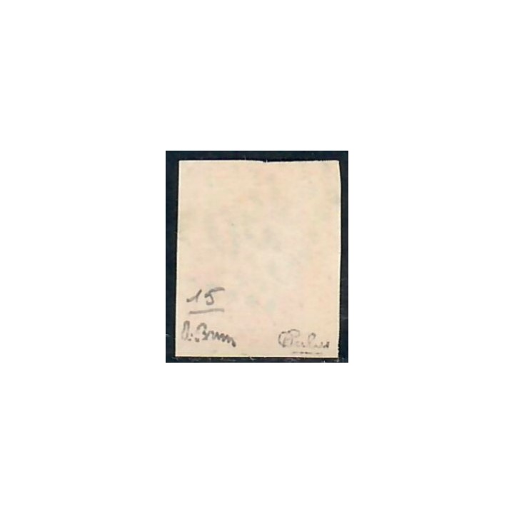 Lot C2815 - N°48 Classiques  Oblitéré Qualité TB
