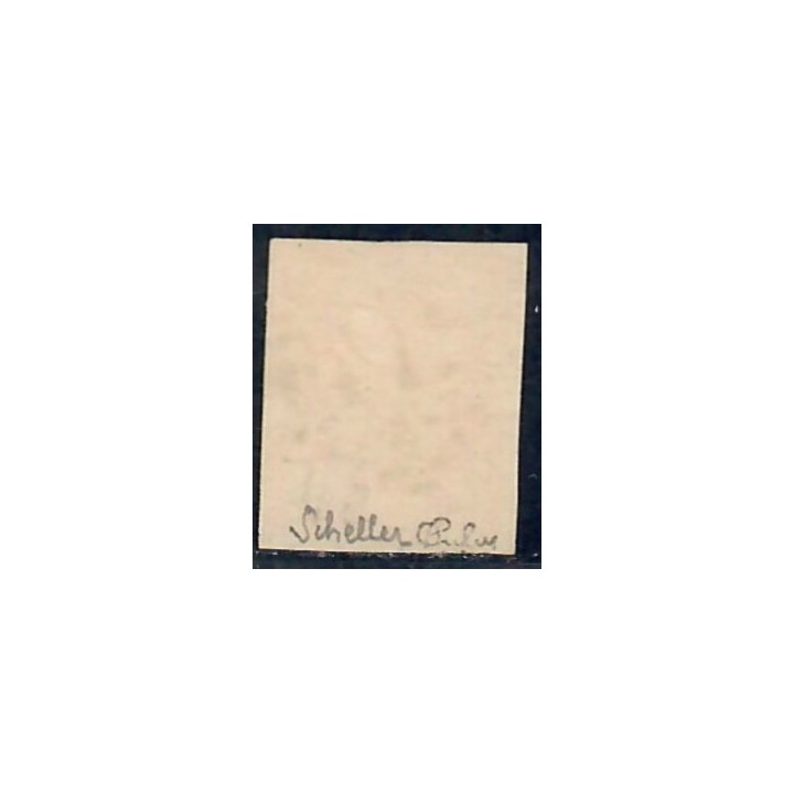 Lot C2816 - N°48 Classiques  Oblitéré Qualité TB