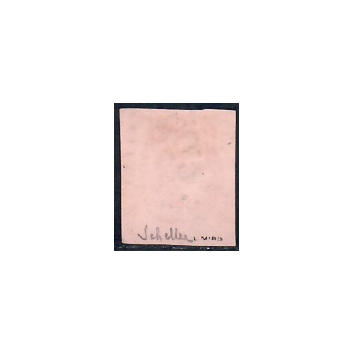 Lot C2818 - N°49 Classiques  Oblitéré Qualité TB