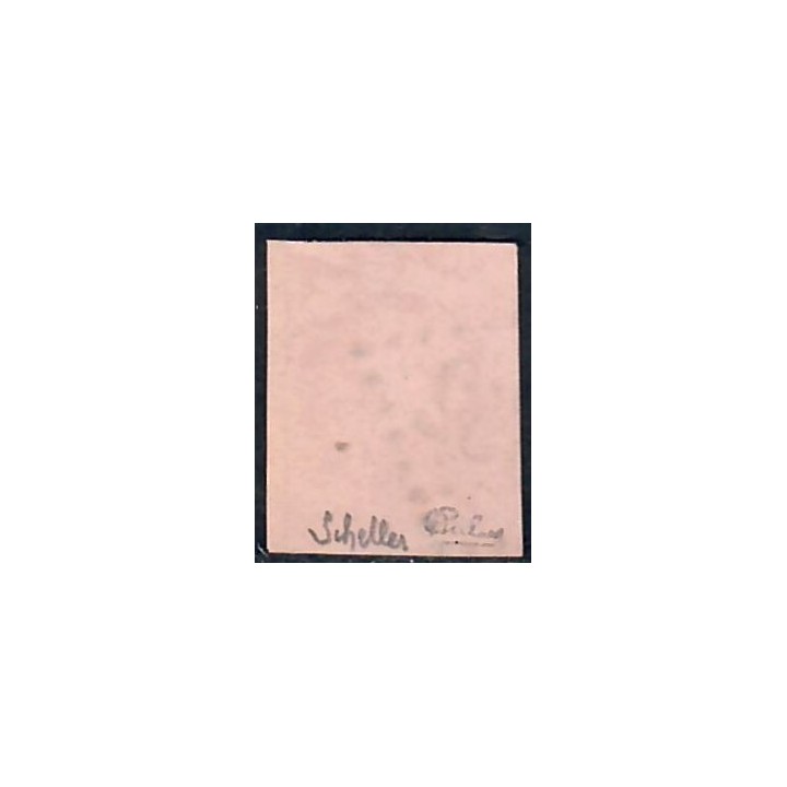 Lot C2819 - N°49 Classiques  Oblitéré Qualité TB