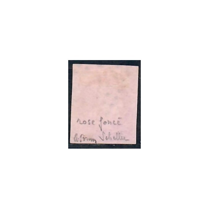 Lot C2820 - N°49l Classiques  Oblitéré Qualité TB