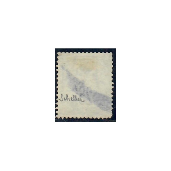 Lot C2824 - N°68 Classiques  Neuf (*) sans gomme