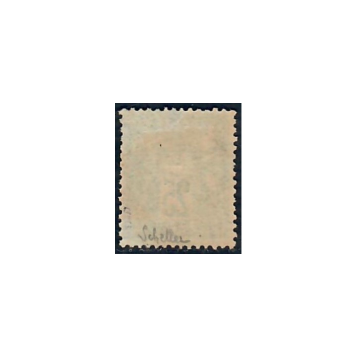 Lot C2828 - N°79 Classiques  Neuf * Qualité TB