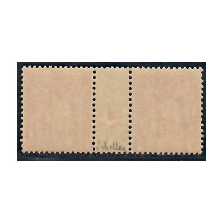 Lot C2833 - N°94 Classiques  Neuf ** Luxe