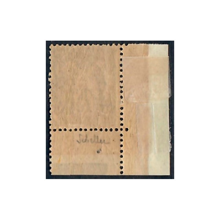 Lot C2835 - N°99 Classiques  Neuf ** Luxe