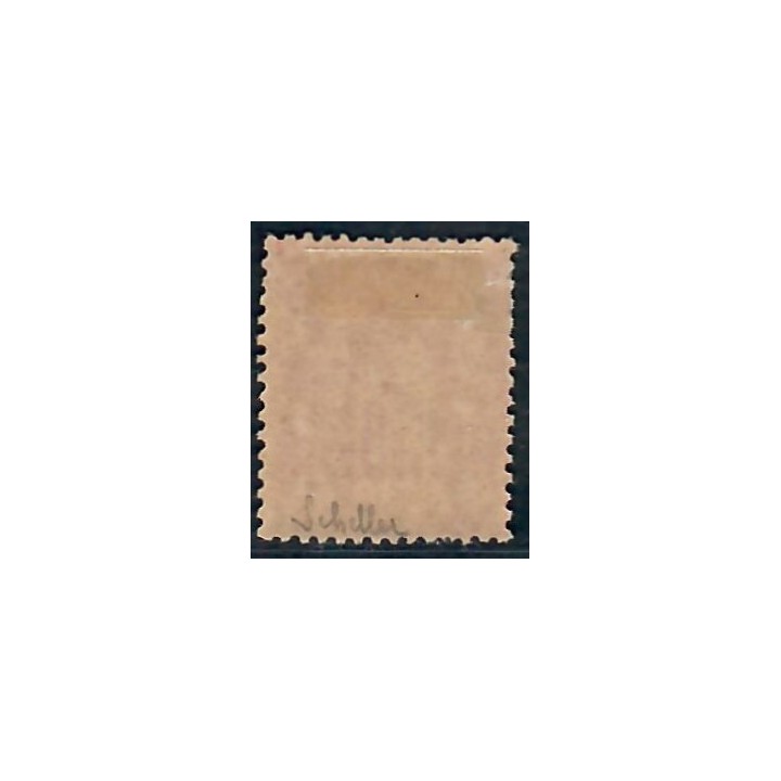 Lot C2836 - N°104 Classiques  Neuf * Qualité TB
