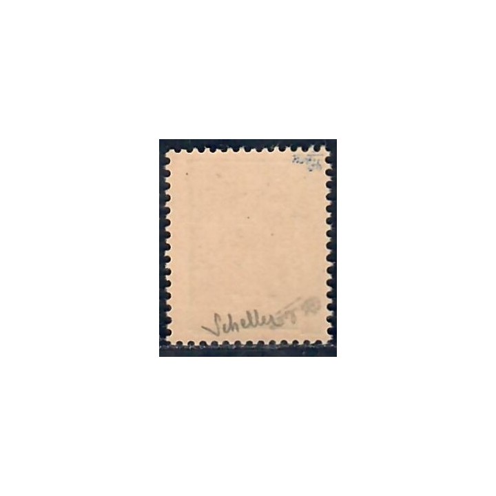Lot A7075 - Libération Décazeville - N°10 **