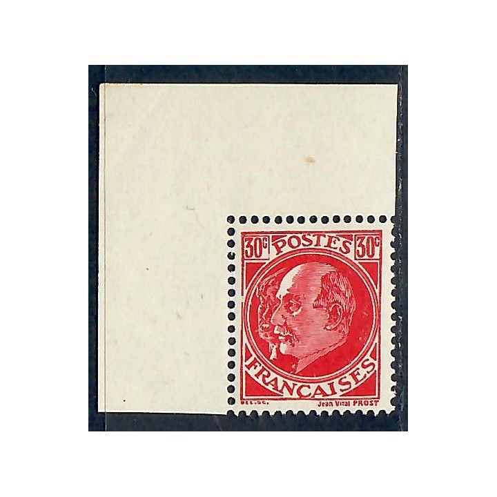 Lot A7050 - Libération Pétain-Laval  - N°13 **