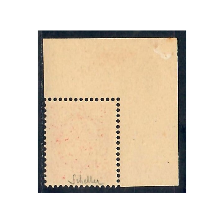 Lot A7050 - Libération Pétain-Laval  - N°13 **