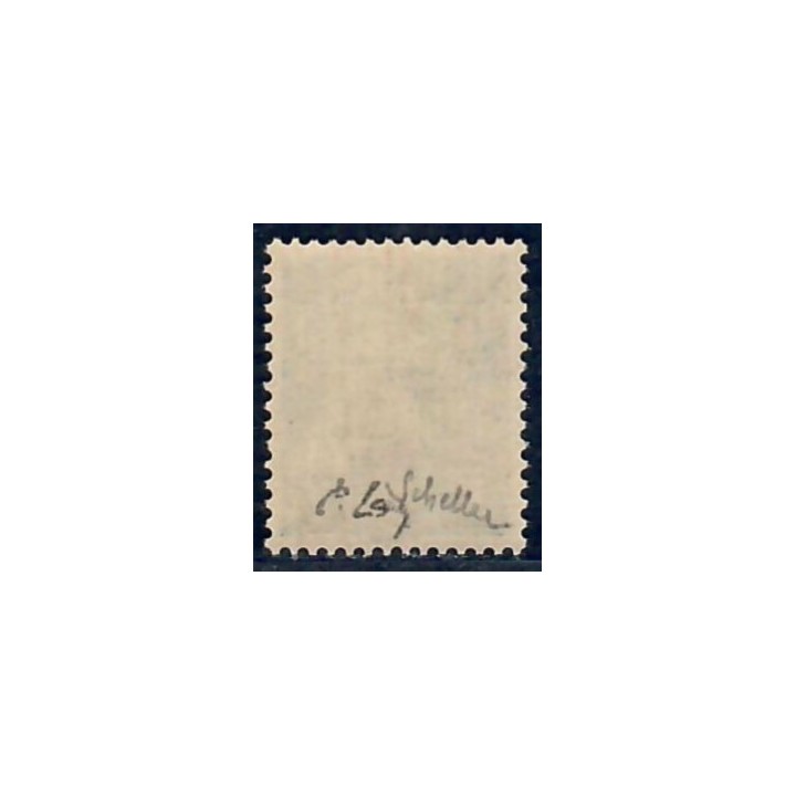 Lot A7084 - Libération Maquis du Loup - N°1M **