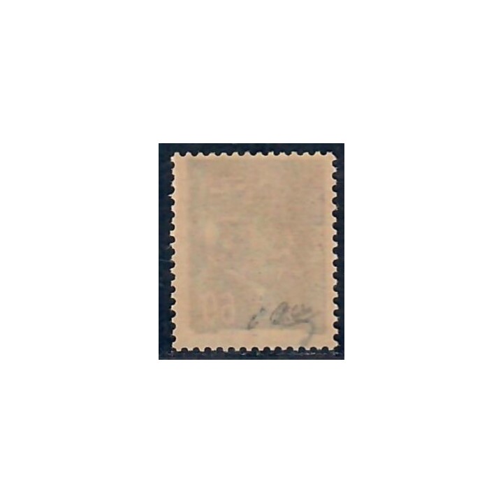 Lot A7080 - Libération Décazeville - N°2 **