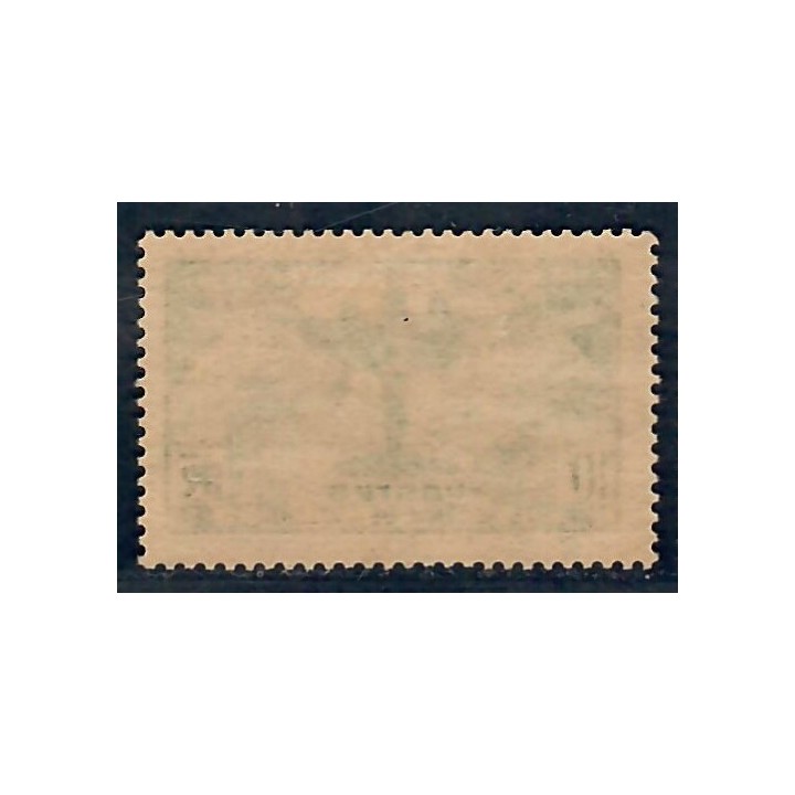 Lot A6992 - Poste - N°321 Neuf * Qualité TB