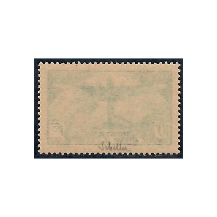 Lot A6991 - Poste - N°321 Neuf ** Luxe