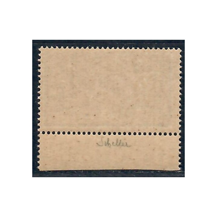 Lot A6979 - Poste - N°240 Neuf ** Luxe