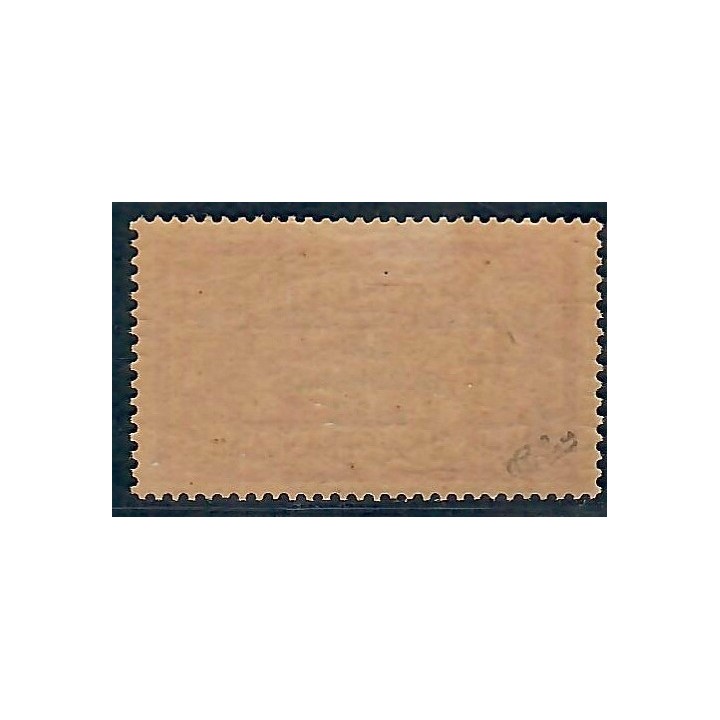 Lot A6966 - Poste - N°182 Neuf * Qualité TB