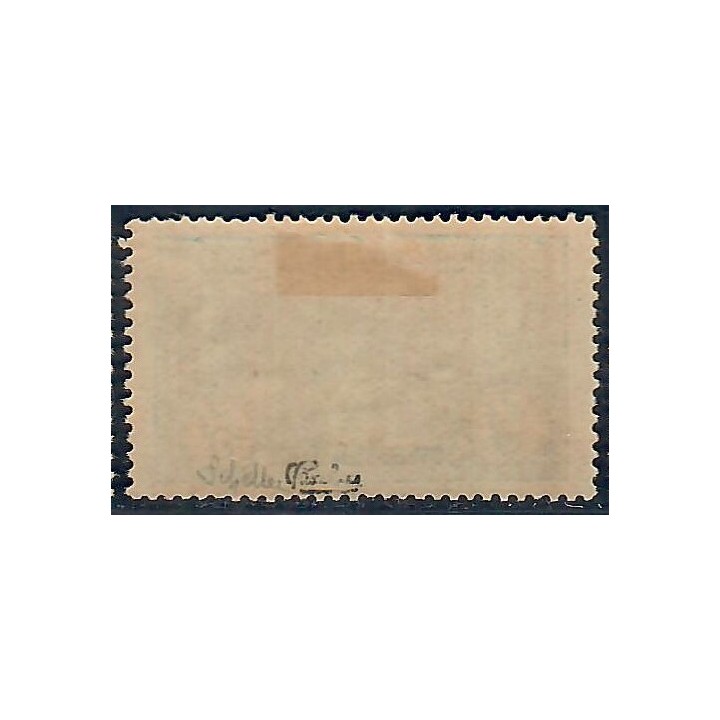 Lot A6963 - Poste - N°155 Neuf * Qualité TB