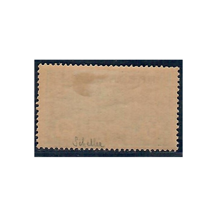 Lot A6962 - Poste - N°155 Neuf * Qualité TB