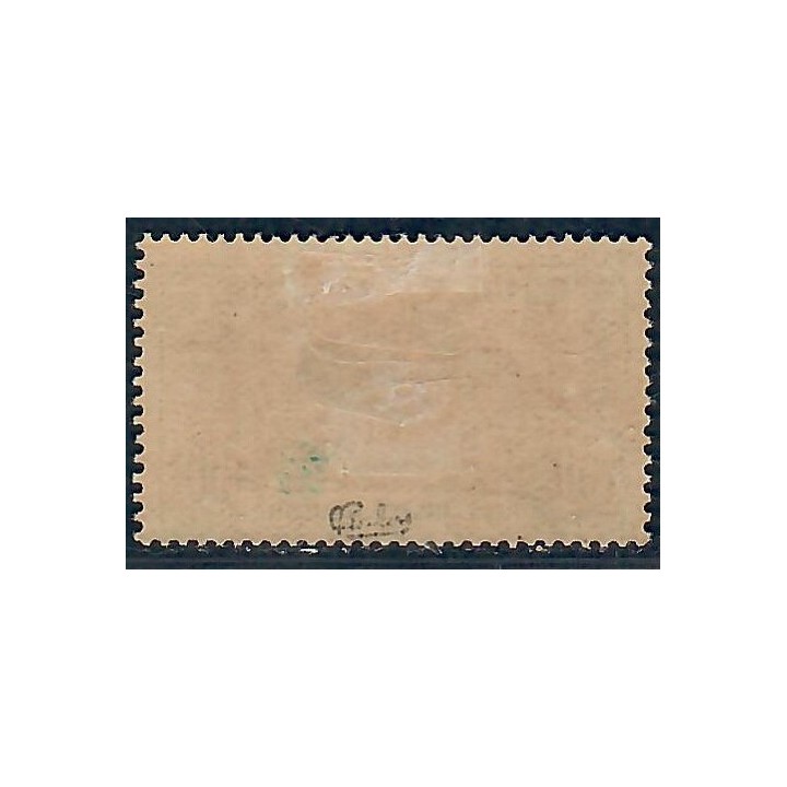 Lot A6956 - Poste - N°153 Neuf * Qualité TB