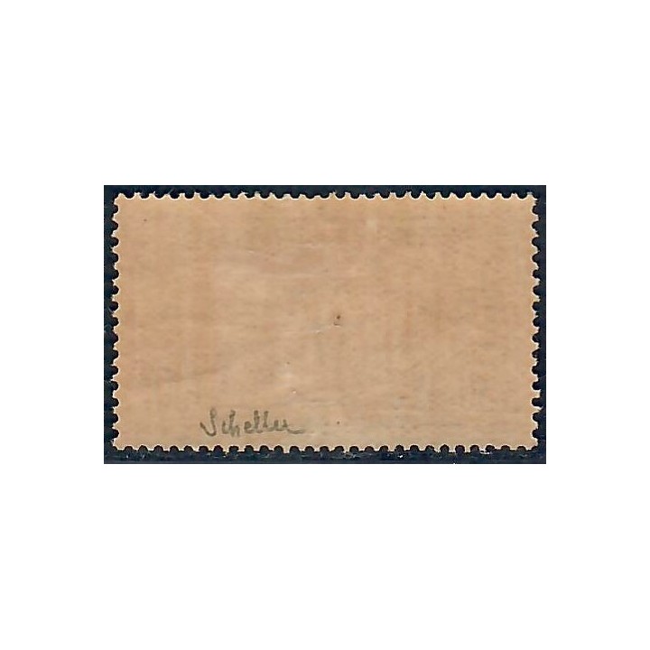 Lot A6955 - Poste - N°153 Neuf * Qualité TB