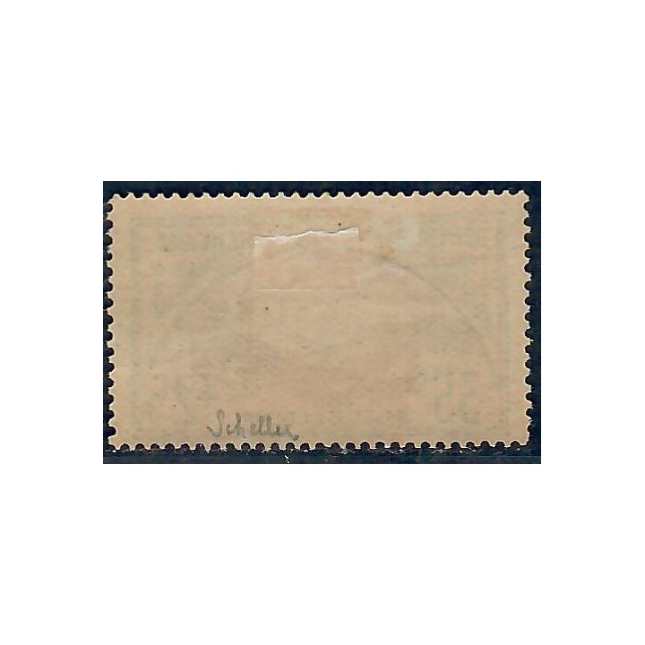 Lot A6953 - Poste - N°152 Neuf * Qualité TB