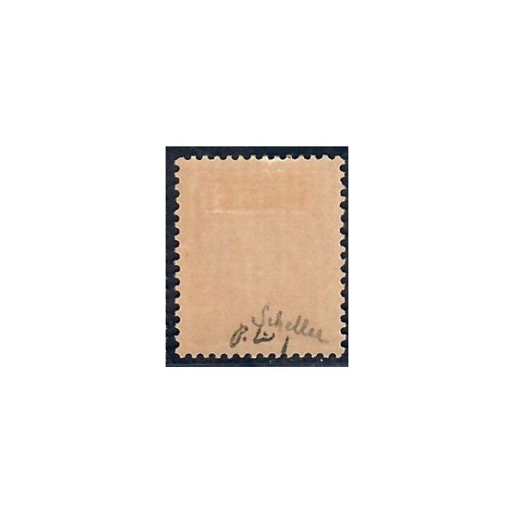 Lot A7148 - Libération Rochecorbon - N°9 *