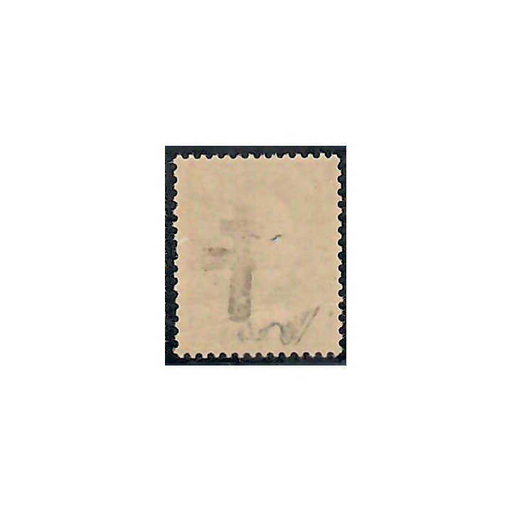Lot A7170 - Libération Bologne - N°4 **