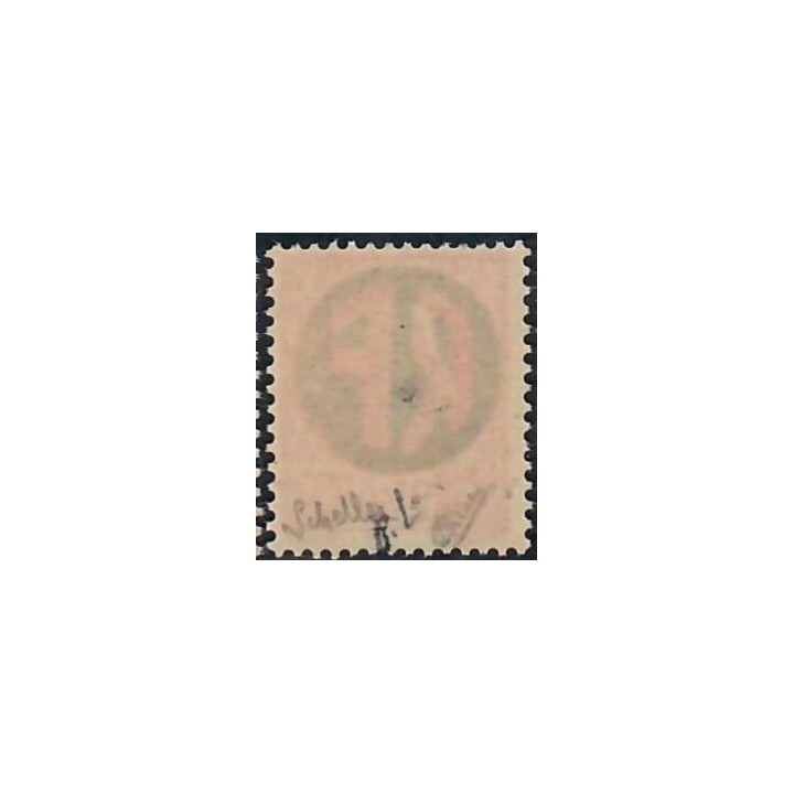 Lot A7178 - Libération Cholet - N°19 **