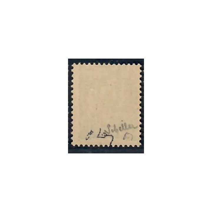 Lot A7201 - Libération Conflans Sainte Honorine - N°7 **